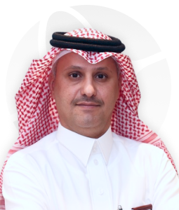 Nael bin Ibrahim AlHogail